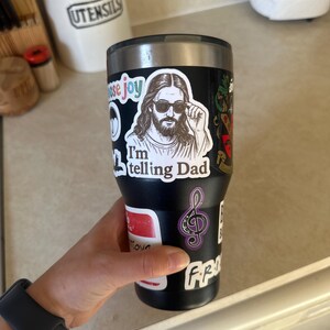 Corrine added a photo of their purchase