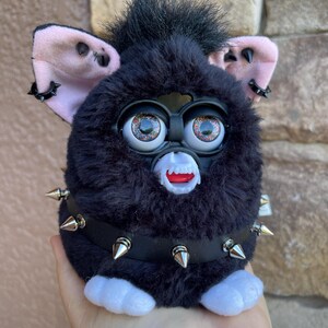 Kenna ha añadido una foto de su compra