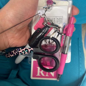 Ginalyn added a photo of their purchase
