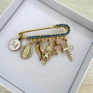 Megan added a photo of their purchase