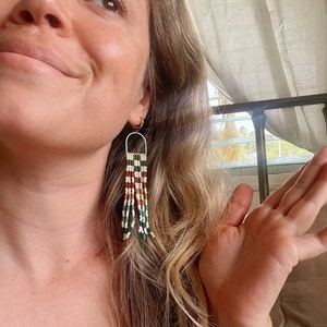 Teresa added a photo of their purchase