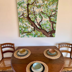 Gregory added a photo of their purchase