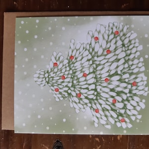 Suzanne added a photo of their purchase