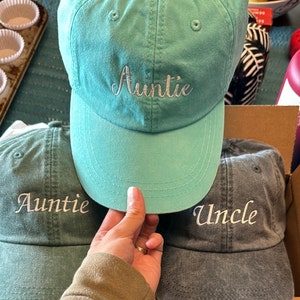 Amina added a photo of their purchase