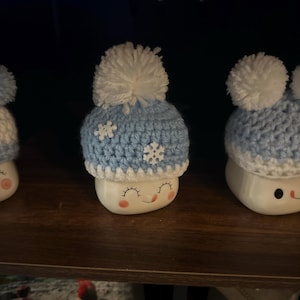 Amanda added a photo of their purchase