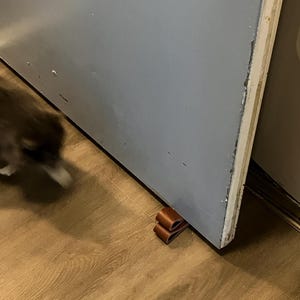 Simone さんが購入した商品の写真を追加しました