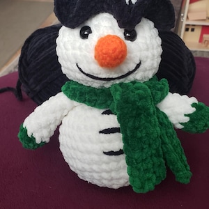 Holly added a photo of their purchase