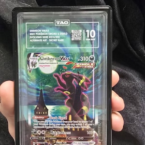 Cameron added a photo of their purchase