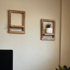Gail added a photo of their purchase