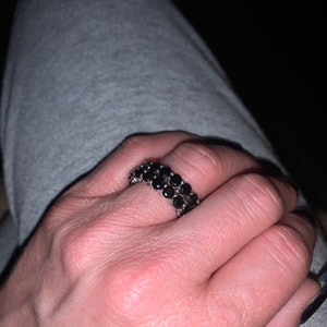 KRISTIE added a photo of their purchase
