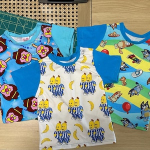 Holly ha aggiunto una foto del proprio acquisto