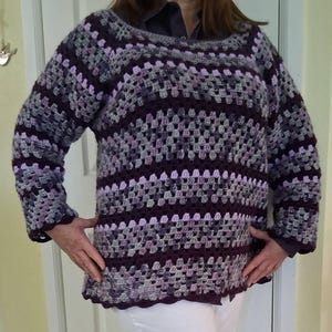 Etsy-koper heeft een foto van de aankoop toegevoegd