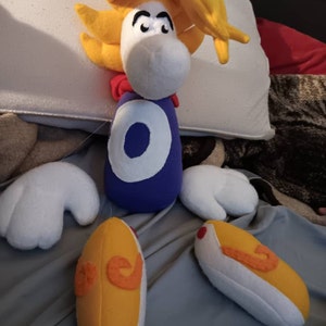 Gabriela added a photo of their purchase