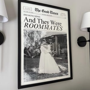 Kristy added a photo of their purchase