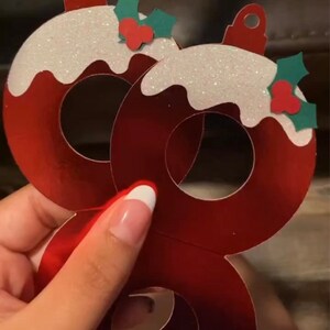 Valerie added a photo of their purchase