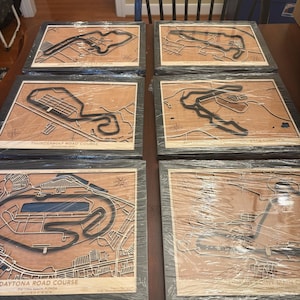 Melanie added a photo of their purchase