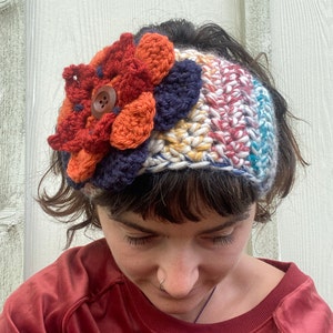 Jodie added a photo of their purchase