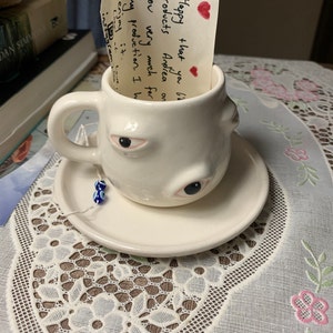 Andrea added a photo of their purchase
