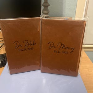 Ashley added a photo of their purchase