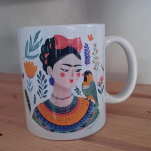 Anne-Lise a ajouté une photo de son achat