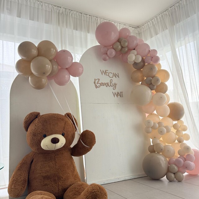 49 Migliore baby shower nel 2022 In base a 407 Recensioni
