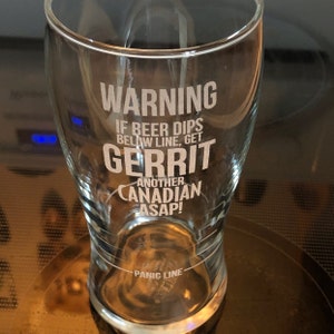 Chriss added a photo of their purchase