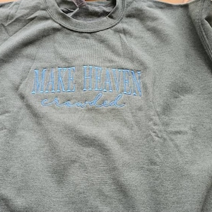 Kelsey added a photo of their purchase