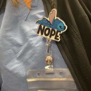 Jennifer added a photo of their purchase