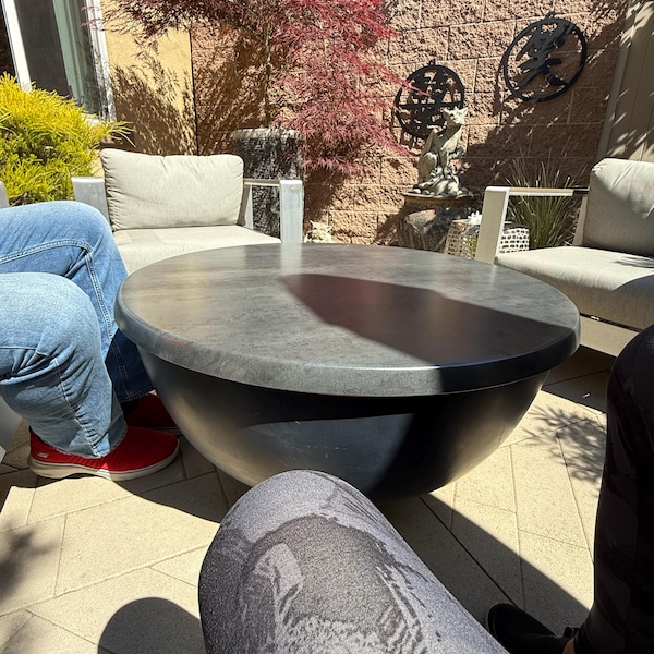 Florida State (script) Logo Wall Mirror | FSU Seminoles Decor - Etsy