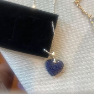 Jayashre added a photo of their purchase