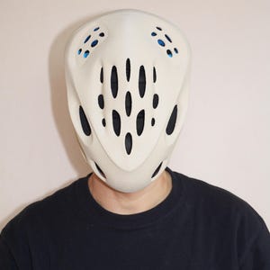 kazuyuki ha aggiunto una foto del proprio acquisto