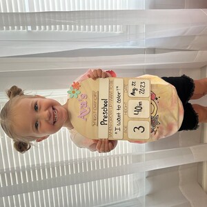 Madisyn added a photo of their purchase
