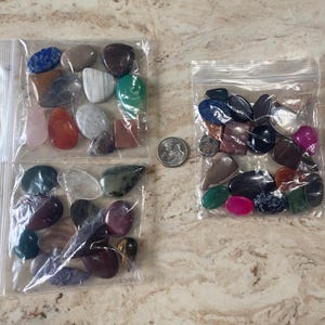 Inactive account added a photo of their purchase