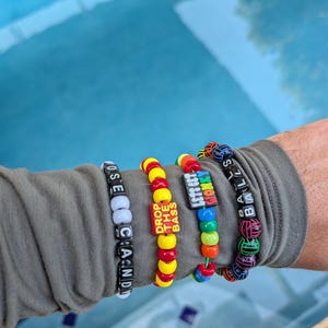 Seth さんが購入した商品の写真を追加しました