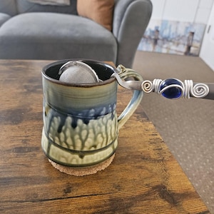 Maeve added a photo of their purchase