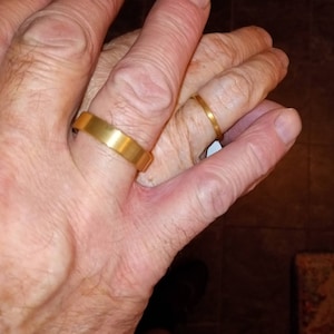 Kayle added a photo of their purchase