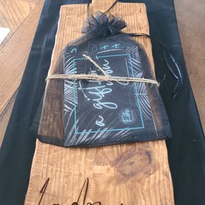 Tracey added a photo of their purchase
