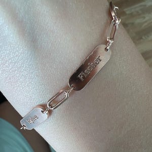 Chelsey added a photo of their purchase