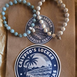 Melanie added a photo of their purchase