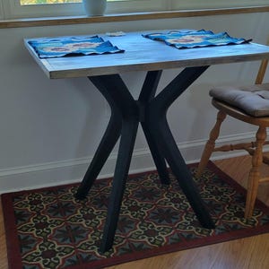 Martha added a photo of their purchase