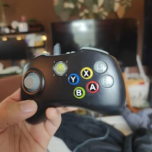 VJ added a photo of their purchase