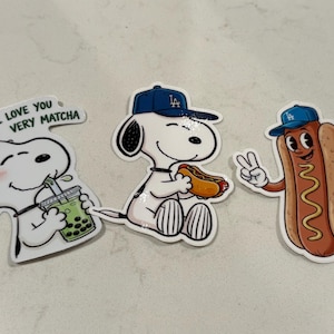 Natida adicionaram uma foto da sua compra
