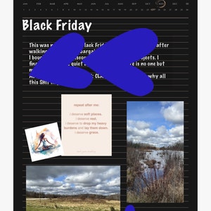 Denise added a photo of their purchase