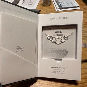 Kym added a photo of their purchase