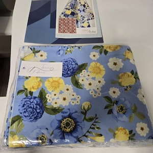 Suzanne added a photo of their purchase