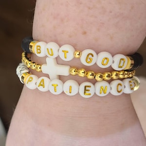 Tara added a photo of their purchase