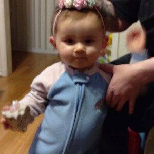 Carol ha añadido una foto de su compra