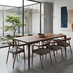 Lütfü added a photo of their purchase