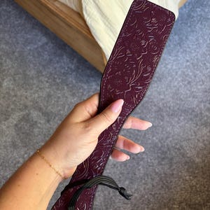 Kyla added a photo of their purchase