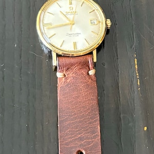 Meredith added a photo of their purchase